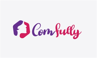 ComFully.com